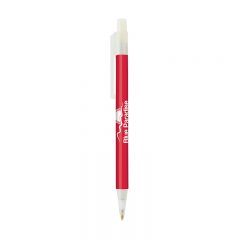 Colorama Frost Pen - PWE-GS-Red