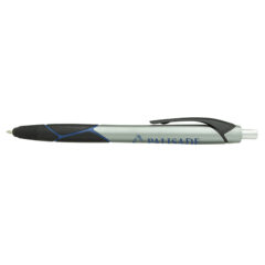Komodo Stylus Pen - blue