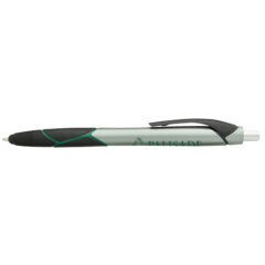 Komodo Stylus Pen - green