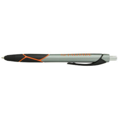 Komodo Stylus Pen - orange