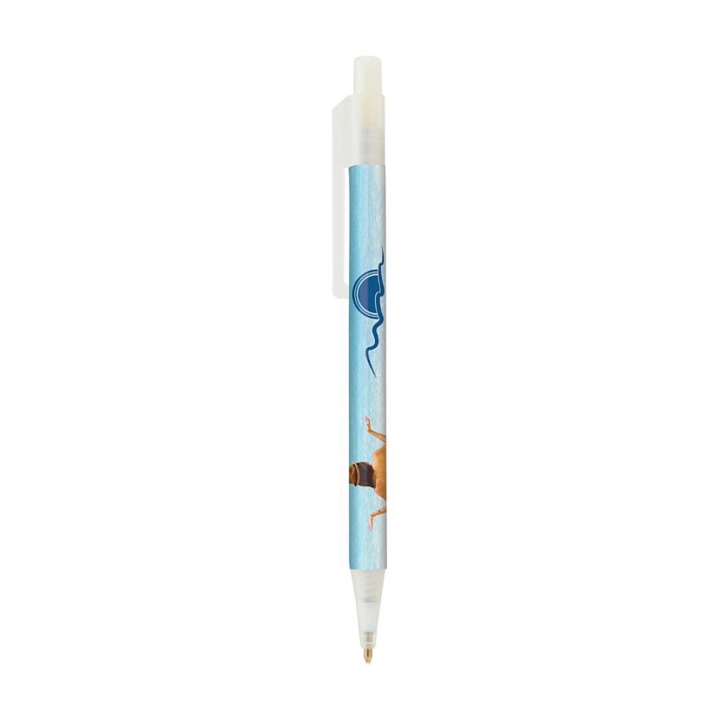 Colorama Frost Pen - pwe-full-color