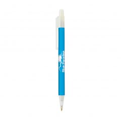 Colorama Frost Pen - pwe-light-blue
