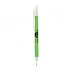 Colorama Frost Pen - pwe-lime-368