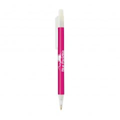 Colorama Frost Pen - pwe-magenta