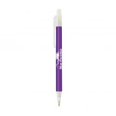 Colorama Frost Pen - pwe-purple-2090