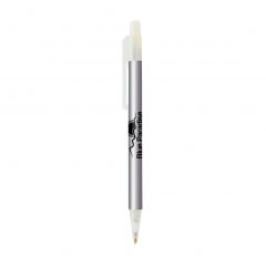 Colorama Frost Pen - pwe-silver