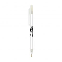 Colorama Frost Pen - pwe-white