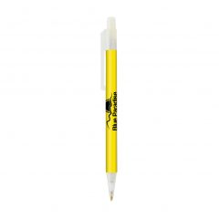 Colorama Frost Pen - pwe-yellow