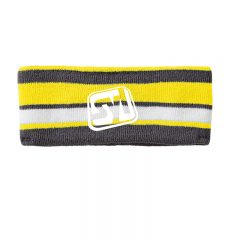 Holloway Acrylic Rib Knit Comeback Headband - 223837_1B_z