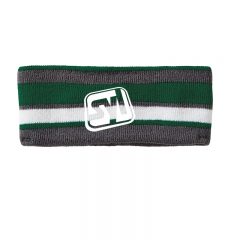 Holloway Acrylic Rib Knit Comeback Headband - 223837_4H_z