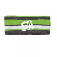 Holloway Acrylic Rib Knit Comeback Headband - 223837_4J_z