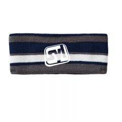 Holloway Acrylic Rib Knit Comeback Headband - 223837_5F_z