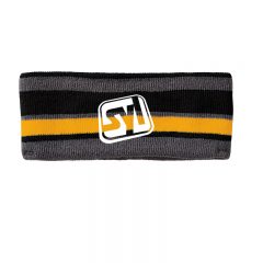 Holloway Acrylic Rib Knit Comeback Headband - 223837_5H_z