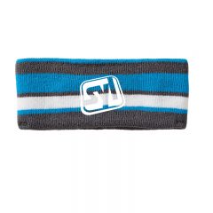 Holloway Acrylic Rib Knit Comeback Headband - 223837_5Q_z
