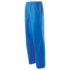 Holloway Adult Polyester Pacer Pant - 229056_060_aws_640