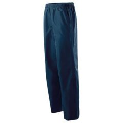 Holloway Adult Polyester Pacer Pant - 229056_065_aws_640
