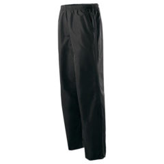 Holloway Adult Polyester Pacer Pant - 229056_080_aws_640