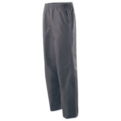 Holloway Adult Polyester Pacer Pant - 229056_J96_aws_640