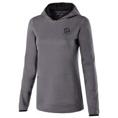 Holloway Ladies’ Polyester Fleece Artillery Hoodie - 229375_4I_z