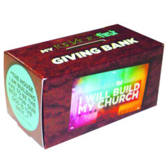 Small Bank Box - N29_N29_156721