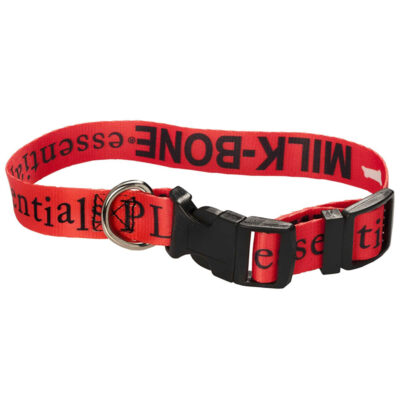 PET-COLLAR_group