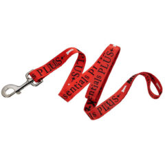 Dye Sublimated Pet Leash - PET-LEASH_group-10242151024