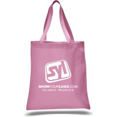 Promotional Tote Bag - SBQ800_azalea_blank_139_1480530741