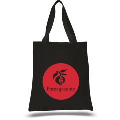 Promotional Tote Bag - SBQ800_black_screen_742_1480530107