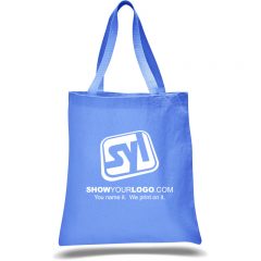 Promotional Tote Bag - SBQ800_carolina_blue_blank_351_1480531465