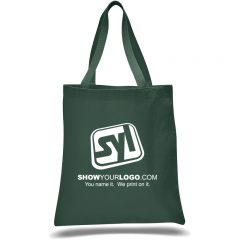 Promotional Tote Bag - SBQ800_forest_green_blank_314_1480530108