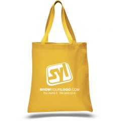 Promotional Tote Bag - SBQ800_gold_blank_611_1480529697