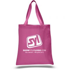 Promotional Tote Bag - SBQ800_hot_pink_blank_642_1480531071