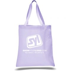 Promotional Tote Bag - SBQ800_lavender_blank_252_1480529784