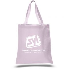 Promotional Tote Bag - SBQ800_light_pink_blank_680_1480529783