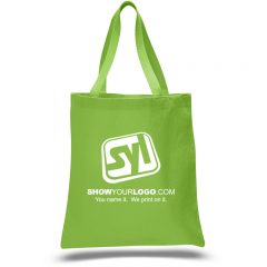 Promotional Tote Bag - SBQ800_lime_green_blank_523_1480529698