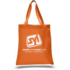 Promotional Tote Bag - SBQ800_orange_blank_22_1480530109
