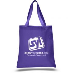 Promotional Tote Bag - SBQ800_purple_blank_508_1480530893