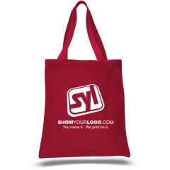 Promotional Tote Bag - SBQ800_red_blank_230_1480530108