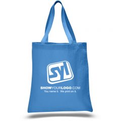 Promotional Tote Bag - SBQ800_sapphire_blank_722_1480530740