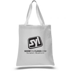 Promotional Tote Bag - SBQ800_white_blank_181_1480529785