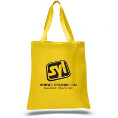 Promotional Tote Bag - SBQ800_yellow_blank_169_1480529818