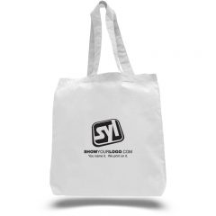 Economical Tote Bag with Gusset - SBQTBG_white_blank_189_1480523069