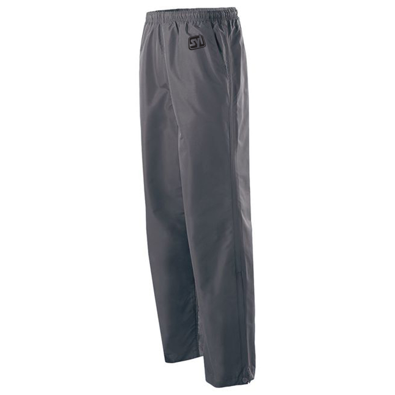Holloway Adult Polyester Pacer Pant - main4
