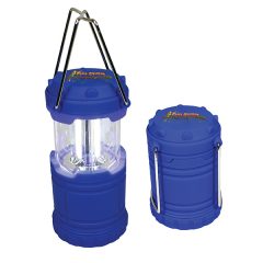 Halcyon™ Collapsible Lantern - 80-89175-blue_2