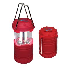 Halcyon™ Collapsible Lantern - 80-89175-red_2