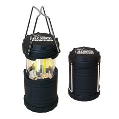 Halcyon™ Collapsible Lantern - A4242 89175-black_11