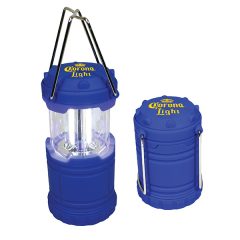 Halcyon™ Collapsible Lantern - A4242 89175-blue_2
