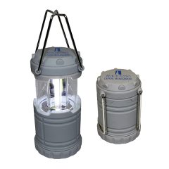 Halcyon™ Collapsible Lantern - A4242 89175-gray_2