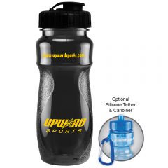 Eclipse Bottle with Flip Top Lid – 24 oz - A4258-0231-copy