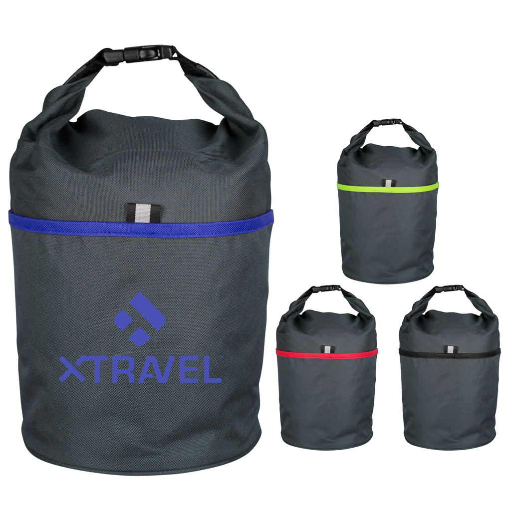 Adventure Lunch Bag - ALB_GROUP 1